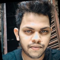 Shabaz Khan