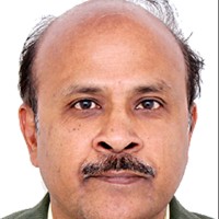 Ajay Jain