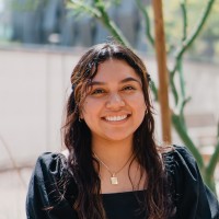 Karen Martin Escamilla
