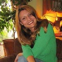 Michele Alwine