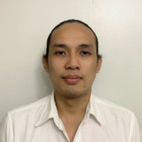 Kriztopher Joe Lendio