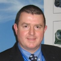 Paul Goodrum