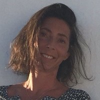 Inès Froissart Chevillotte