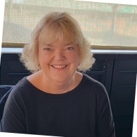 Lisa F.