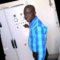 Godwin Changachanga