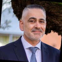 José Nunes