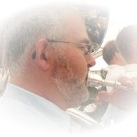 Bert Elders