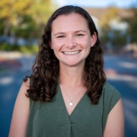 Keiley Gaston
