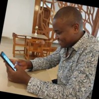 Francis Kiame