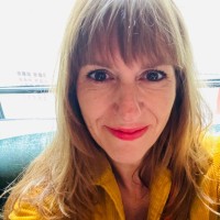 Birgitte Claessens
