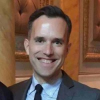Matt Kovich