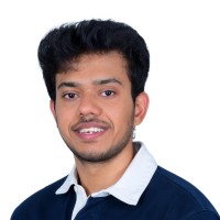 Prakhar Srivastava