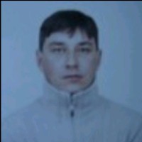 Андрей Калиновский