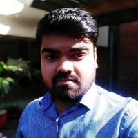 Sumit Kumar Sharma