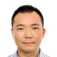 Patrick Kuan