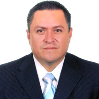 Gilberto Guzman