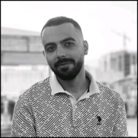 Mahdi Asnaashari