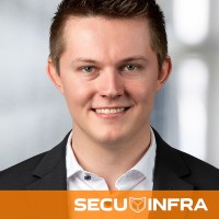 Fabian Röckel