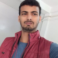 Chanakya Sarma