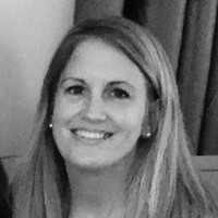 Carolyn Hoff