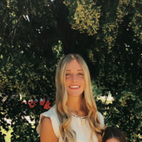 Kathryn Korth