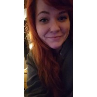 Brittany Cox