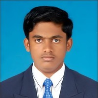 A. Gopal