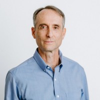 Andrew Taylor