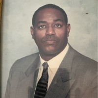 William Thomas