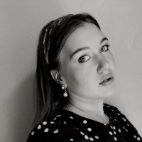 Joanna Ruby