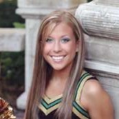 Lizzy Anderson