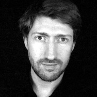 Emmanuel Corre
