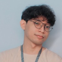 Michael Ahmad Rifai