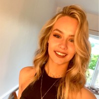 Aimee Ryan