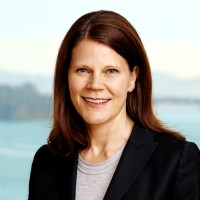 Amy E. Lehman