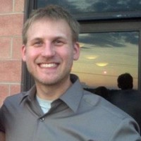 Andrew Silvaroli