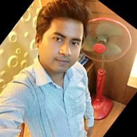 Tapos Sarkar