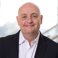 Martin Roets