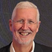 David Lewis, PMP