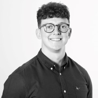 Conall Hughes