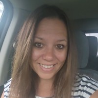 Amanda Aiken
