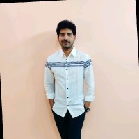 Jyothiswaroop Yesu