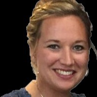 Stefanie Kaijen