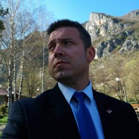 Goran Savic