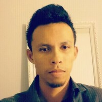 Paul Notohardjo
