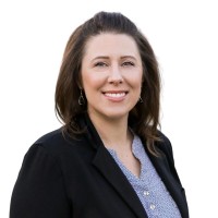 Leslie Liebscher
