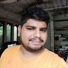 Avinash Jarpula
