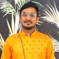 Avinash Nikam