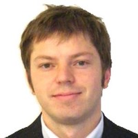 Luca Zanandrea