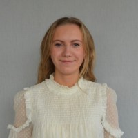 Aurora Stålen